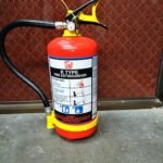 k-type-kitchen-fire-extinguisher