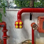 vinayaka-fire-protection-and-engineering-horamavu-bangalore-fire-alarm-system-installation-services-3ymips3b4m