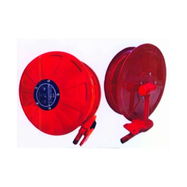 Compact Type (Malaysian)