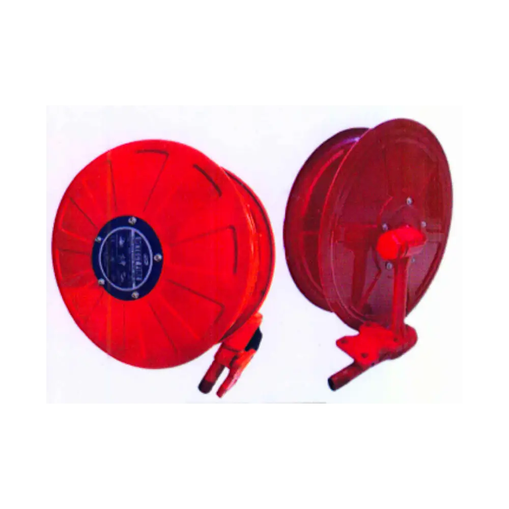 Compact Type (Malaysian)