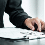 EOI Expression of Interest in Real Estate A Comprehensive Guide