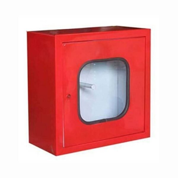 Hose Box