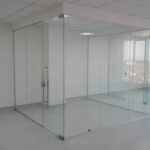 image-0901-2024-12-25t161422-477