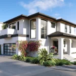 image_2024_02_22T15_32_44_546Z