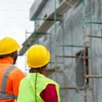 premium_photo-1681989486976-9ec9d2eac57a