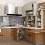 wooden-kitchen-cupboard-design